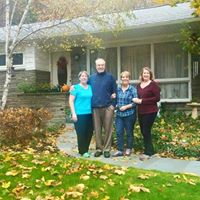 Kathy Adams Photo 11
