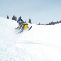Nathan Robison Photo 36