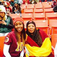 Joyce Conley Photo 7