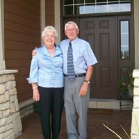 Joanne Lowery Photo 7