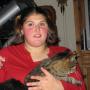 Jennifer Tester Photo 13