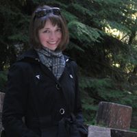 Kelley Beck Photo 7