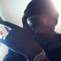 Corey Bond Photo 14