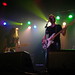 Glenn Andersen Photo 16