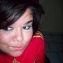 Monique Vazquez Photo 17