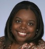 Tracy Robinson Photo 16