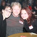 Gloria Worley Photo 17