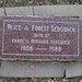 Kenneth Atkinson Photo 17