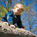 Travis Nicholas Photo 16
