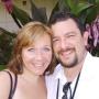 Shannon Hardin Photo 13