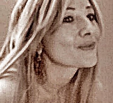 Christine Beatty Photo 25