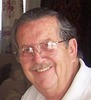 William Lile Photo 23