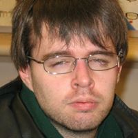 James Heisler Photo 7