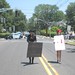 Lydia Murphy Photo 31