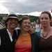 Susan Kass Photo 12