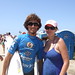 Ana Machado Photo 12