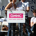 Michelle Sparks Photo 11