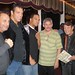 Lou Savarese Photo 11