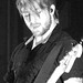 Jeremy Davis Photo 21