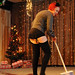 Amy Glass Photo 23