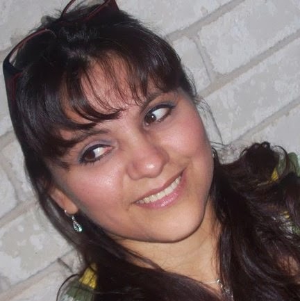 Gloria Arredondo Photo 3
