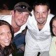 Michael Gatto Photo 44