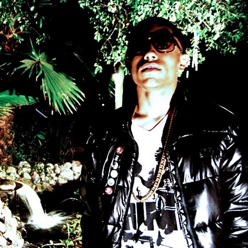 Pablo Romero Photo 17