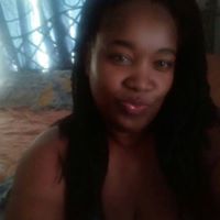 Kendra Hopson Photo 2