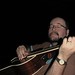 John Renfro Photo 19