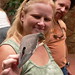 Janice Riggs Photo 14