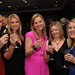 Rebecca Robertson Photo 38