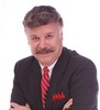 Carl Lang Photo 43