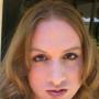 Terri Norris Photo 20