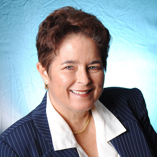 Sharon Minor Photo 17