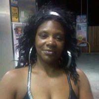 Sherri Leach Photo 18