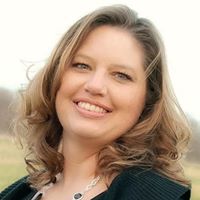 Suzanne Whitaker Photo 33