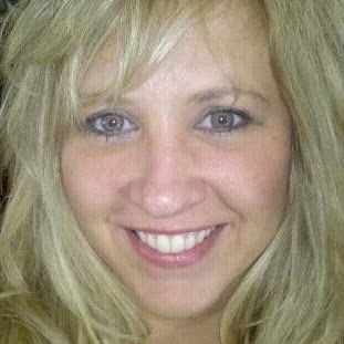 Sharon Carlson Photo 14