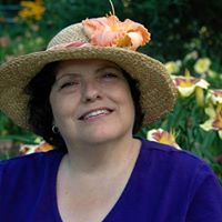 Deborah Zimmerman Photo 22