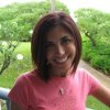 Jennifer Rosenthal Photo 1
