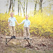 Zackary Carter Photo 9