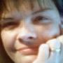 Kathleen Kearney Photo 35
