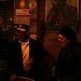 Shannon Hall Photo 15