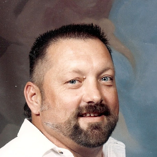 Robert Gaither Photo 39