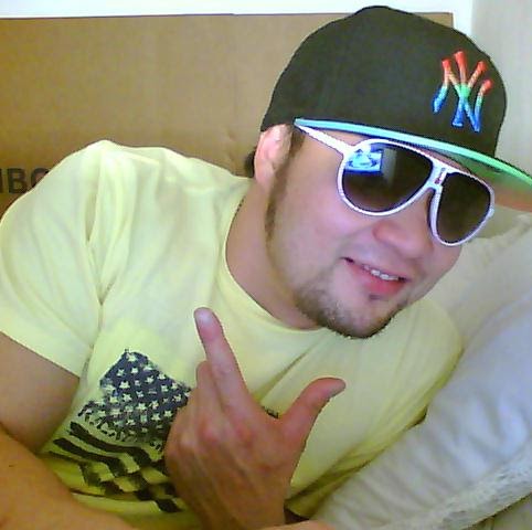 Gerald Samson Photo 4
