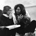 Julia Wolfe Photo 28