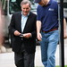 Bob Daley Photo 21