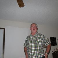 Richard Craft Photo 9