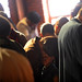 Ann Nevin Photo 24