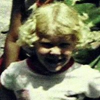 Dianna Welch Photo 8