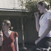 Debra Story Photo 15